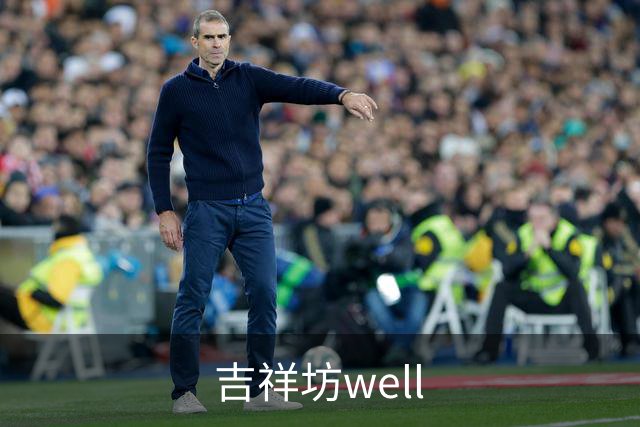吉祥坊well企业介绍图